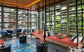 Keemala Hotel Phuket